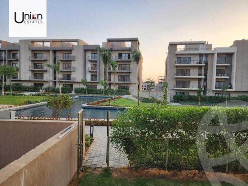 https://aqarmap.com.eg/ar/listing/4047852-for-sale-cairo-new-cairo-compounds-fifth-square