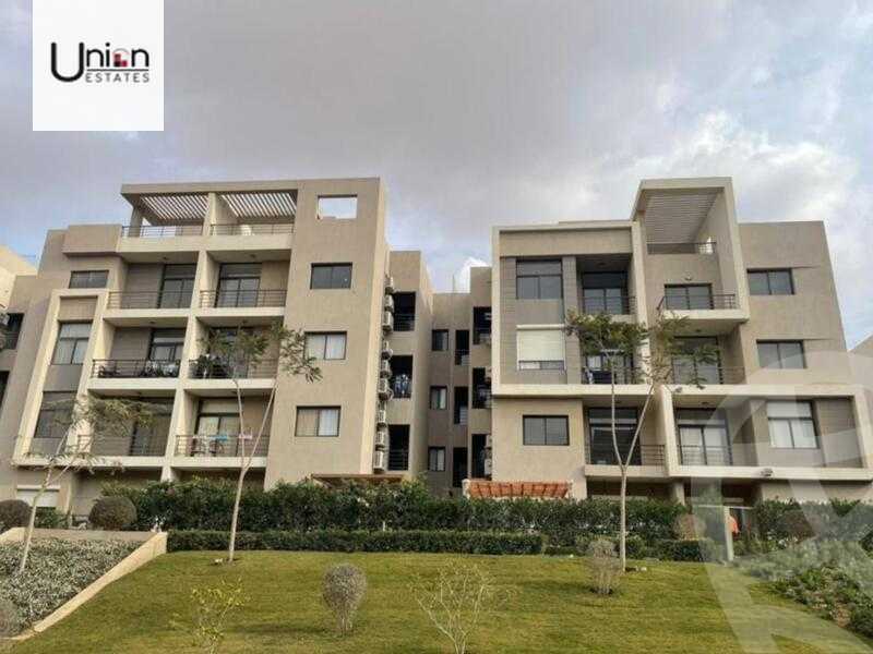 https://aqarmap.com.eg/ar/listing/4047852-for-sale-cairo-new-cairo-compounds-fifth-square