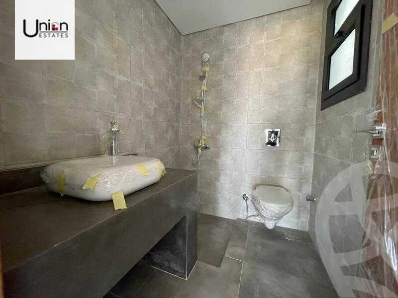 https://aqarmap.com.eg/en/listing/4052002-for-sale-cairo-new-cairo-compounds-trio-gardens