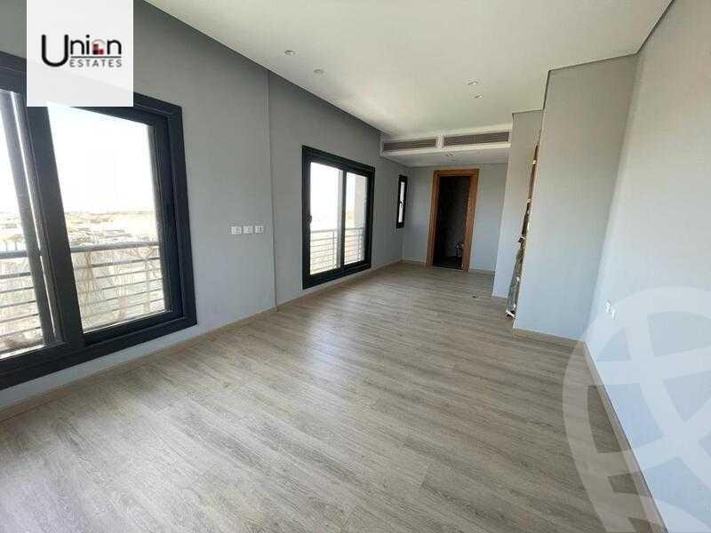 https://aqarmap.com.eg/en/listing/4052002-for-sale-cairo-new-cairo-compounds-trio-gardens