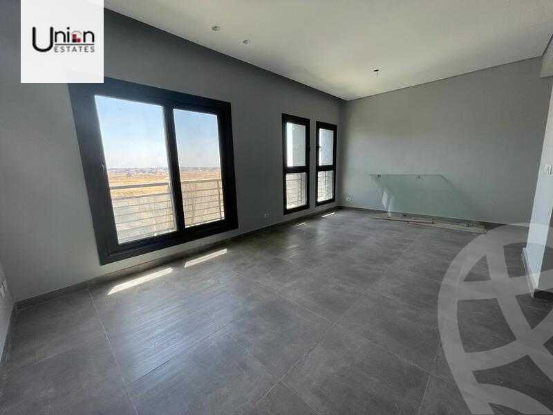 https://aqarmap.com.eg/en/listing/4052002-for-sale-cairo-new-cairo-compounds-trio-gardens
