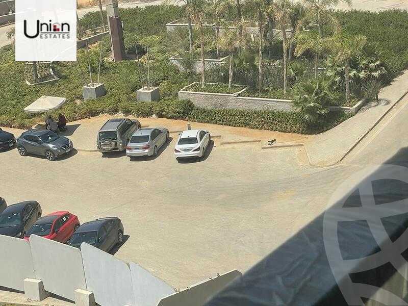 https://aqarmap.com.eg/en/listing/4052002-for-sale-cairo-new-cairo-compounds-trio-gardens