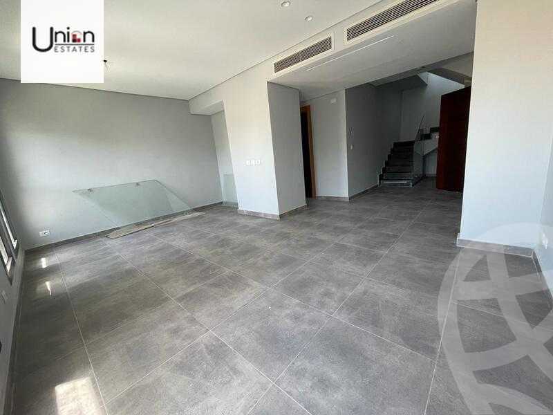https://aqarmap.com.eg/en/listing/4052002-for-sale-cairo-new-cairo-compounds-trio-gardens