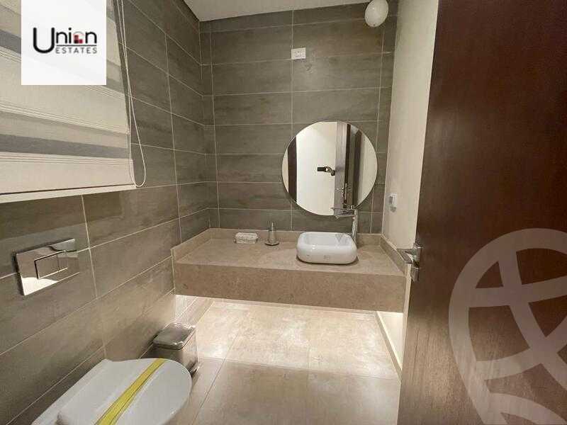 https://aqarmap.com.eg/en/listing/4052002-for-sale-cairo-new-cairo-compounds-trio-gardens