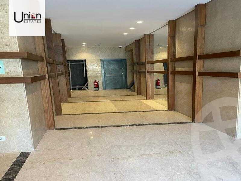 https://aqarmap.com.eg/en/listing/4052002-for-sale-cairo-new-cairo-compounds-trio-gardens