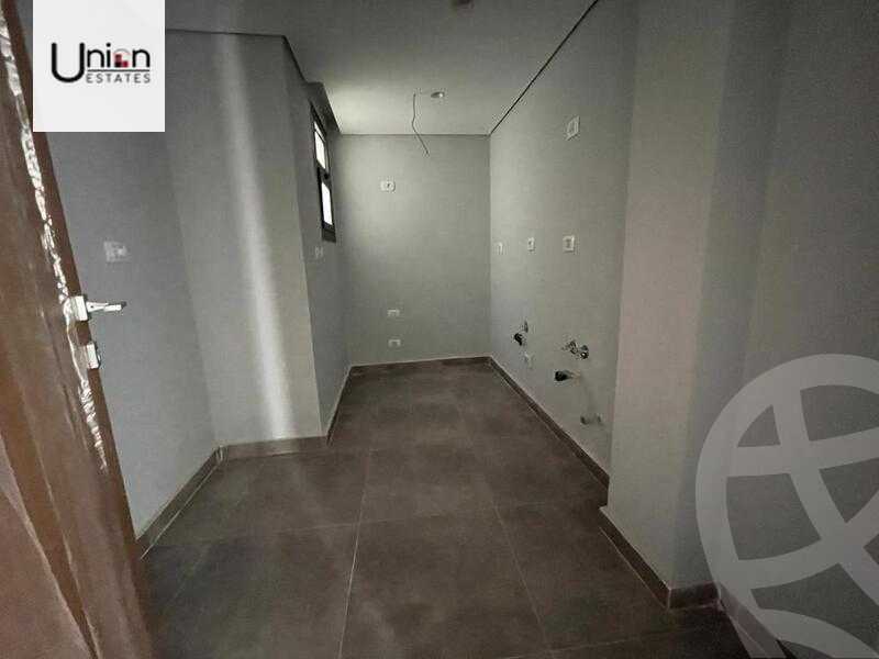 https://aqarmap.com.eg/en/listing/4052002-for-sale-cairo-new-cairo-compounds-trio-gardens