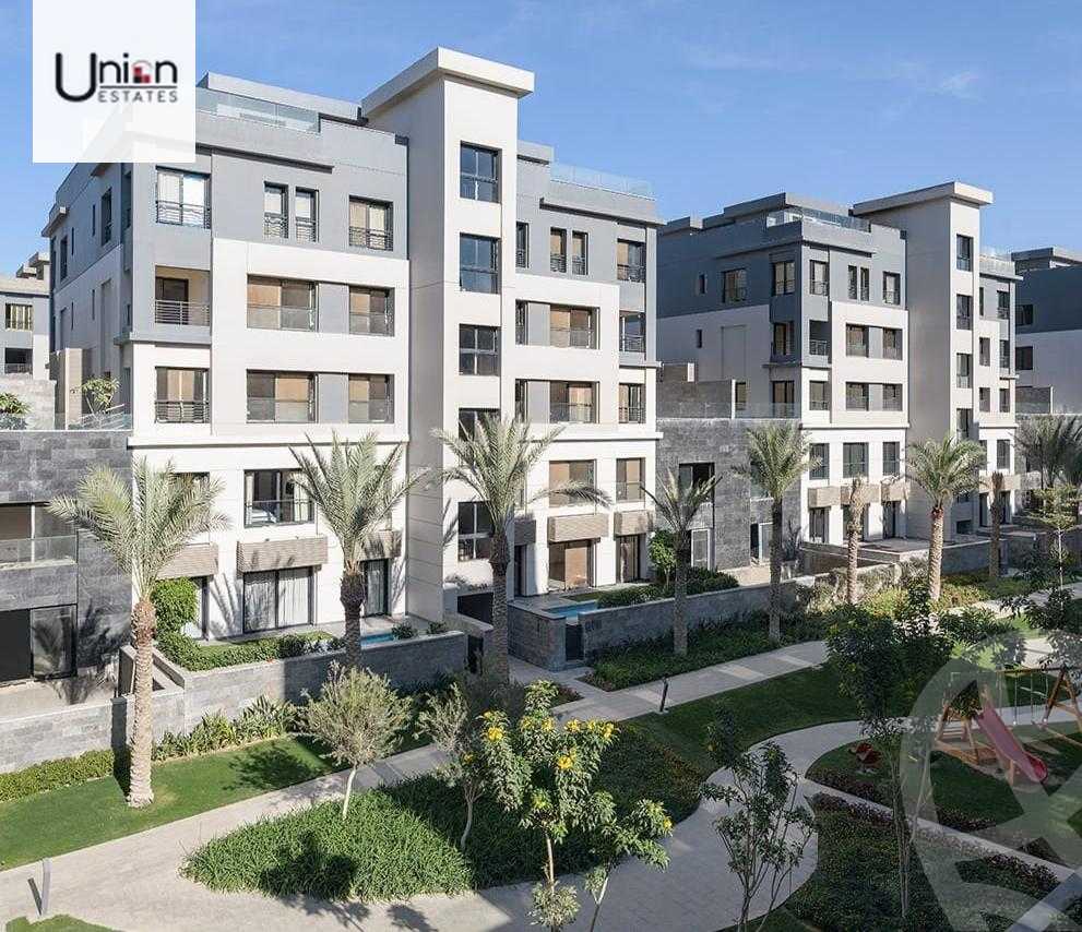 https://aqarmap.com.eg/en/listing/4052017-for-sale-cairo-new-cairo-compounds-trio-gardens
