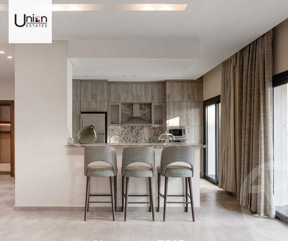 https://aqarmap.com.eg/en/listing/4052017-for-sale-cairo-new-cairo-compounds-trio-gardens