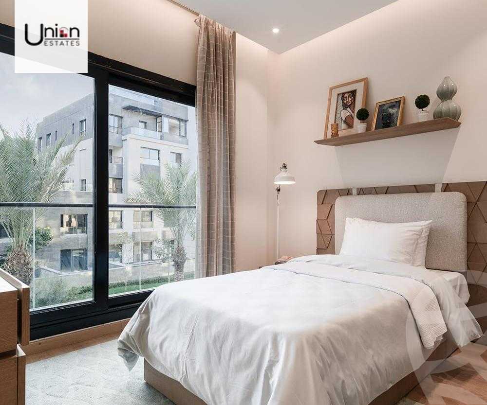 https://aqarmap.com.eg/en/listing/4052017-for-sale-cairo-new-cairo-compounds-trio-gardens