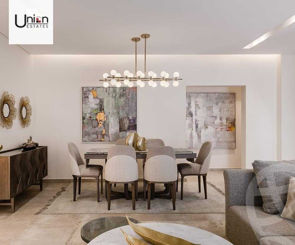 https://aqarmap.com.eg/en/listing/4052017-for-sale-cairo-new-cairo-compounds-trio-gardens