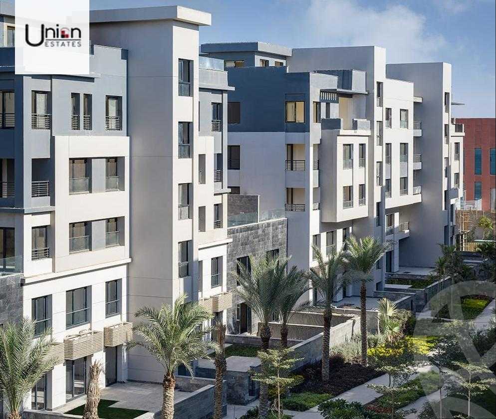 https://aqarmap.com.eg/en/listing/4052017-for-sale-cairo-new-cairo-compounds-trio-gardens