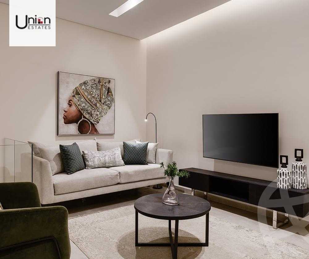 https://aqarmap.com.eg/en/listing/4052002-for-sale-cairo-new-cairo-compounds-trio-gardens