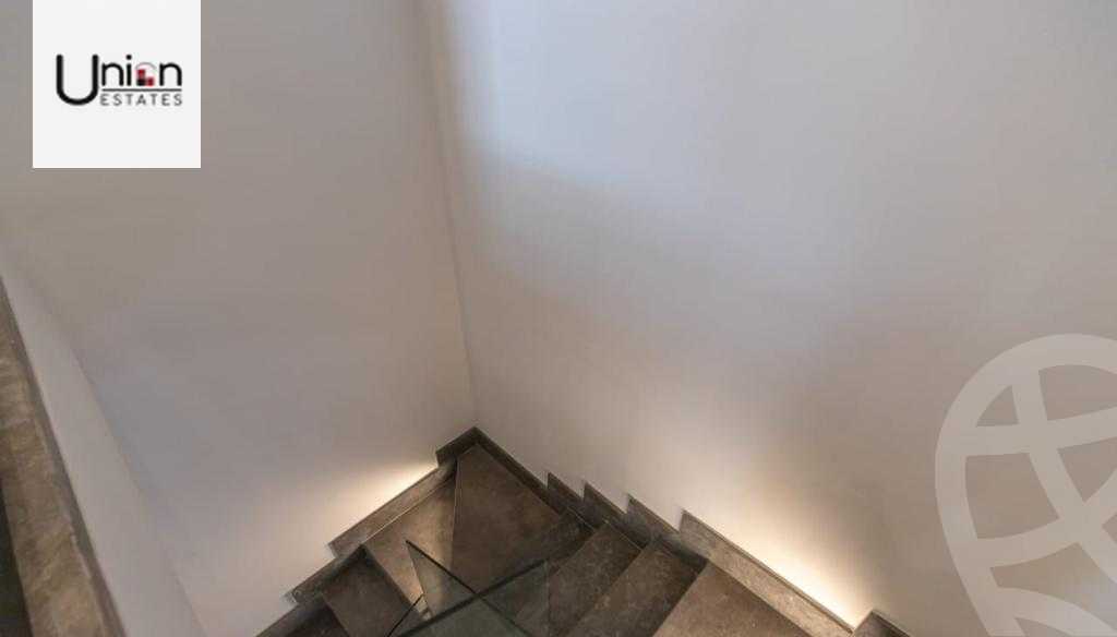 https://aqarmap.com.eg/en/listing/4052002-for-sale-cairo-new-cairo-compounds-trio-gardens