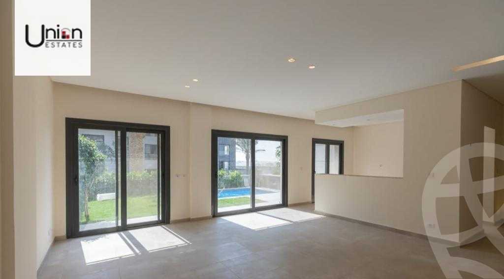 https://aqarmap.com.eg/en/listing/4052002-for-sale-cairo-new-cairo-compounds-trio-gardens