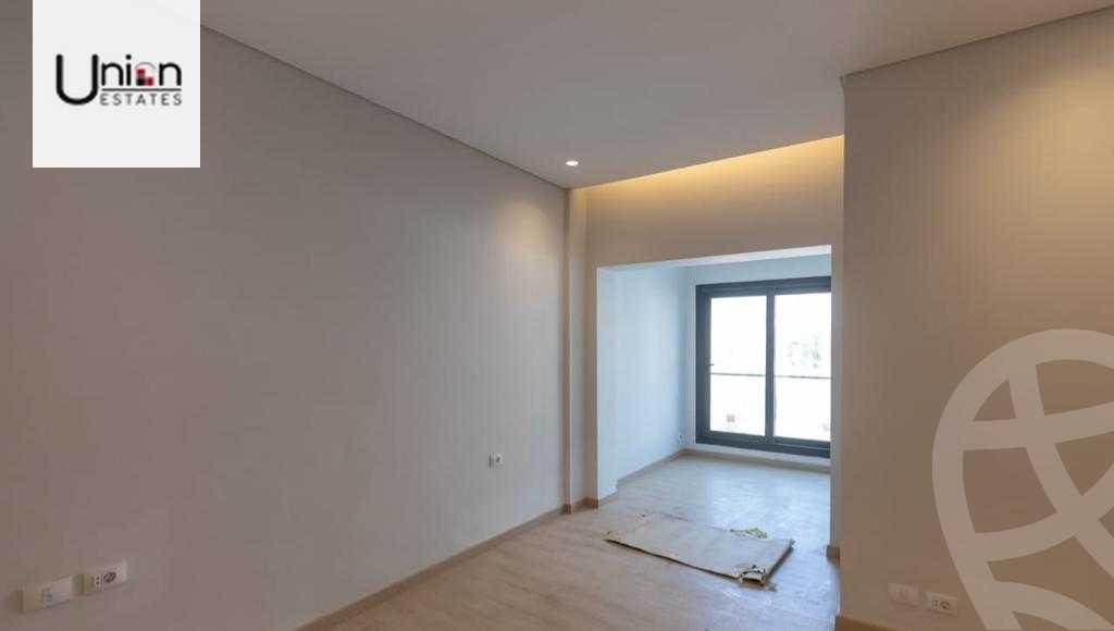 https://aqarmap.com.eg/en/listing/4052002-for-sale-cairo-new-cairo-compounds-trio-gardens
