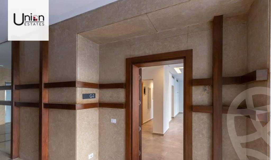 https://aqarmap.com.eg/en/listing/4052002-for-sale-cairo-new-cairo-compounds-trio-gardens