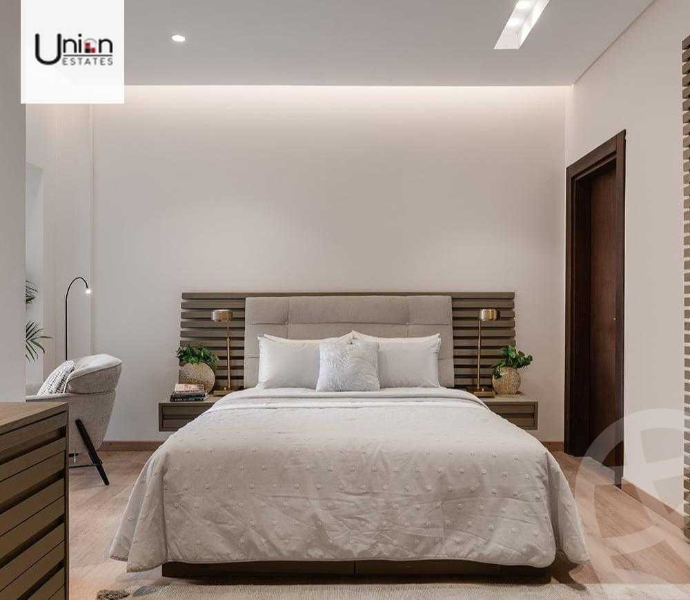 https://aqarmap.com.eg/en/listing/4052002-for-sale-cairo-new-cairo-compounds-trio-gardens