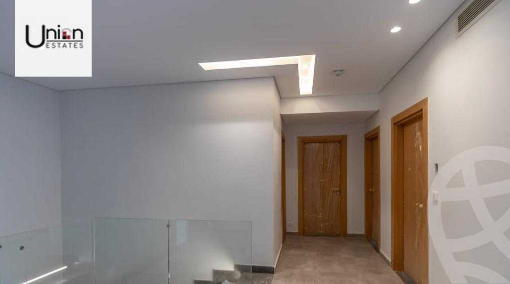 https://aqarmap.com.eg/en/listing/4052002-for-sale-cairo-new-cairo-compounds-trio-gardens