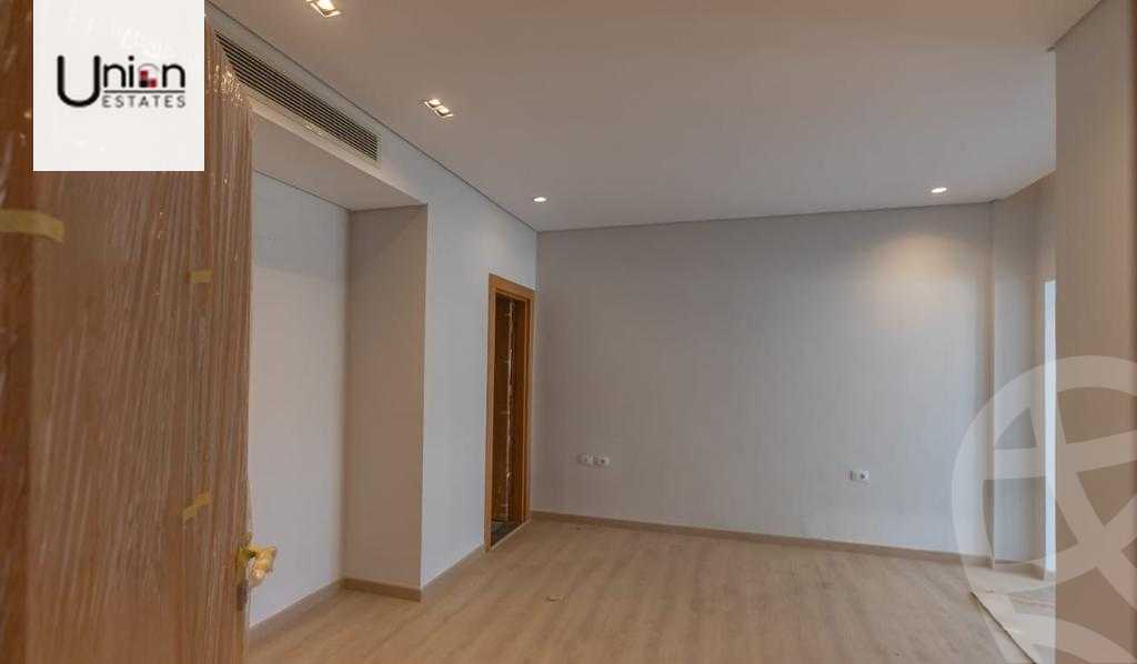 https://aqarmap.com.eg/en/listing/4052002-for-sale-cairo-new-cairo-compounds-trio-gardens