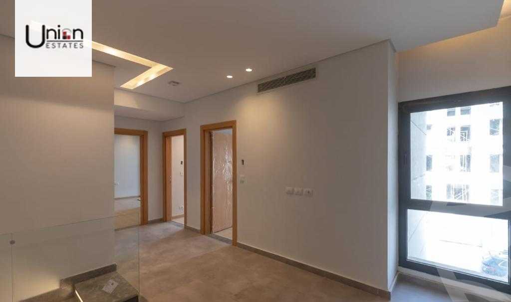 https://aqarmap.com.eg/en/listing/4052002-for-sale-cairo-new-cairo-compounds-trio-gardens