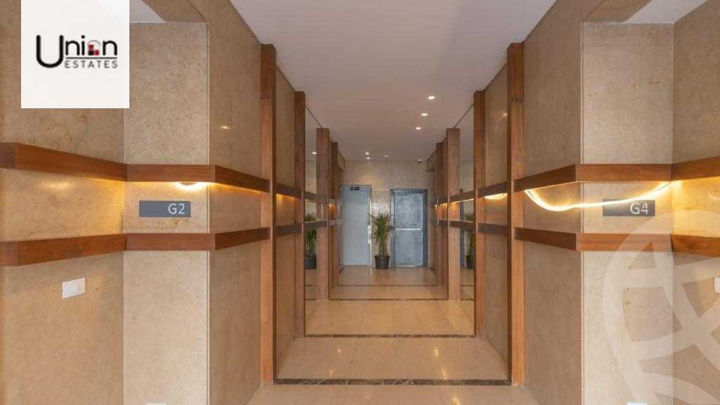 https://aqarmap.com.eg/en/listing/4052002-for-sale-cairo-new-cairo-compounds-trio-gardens