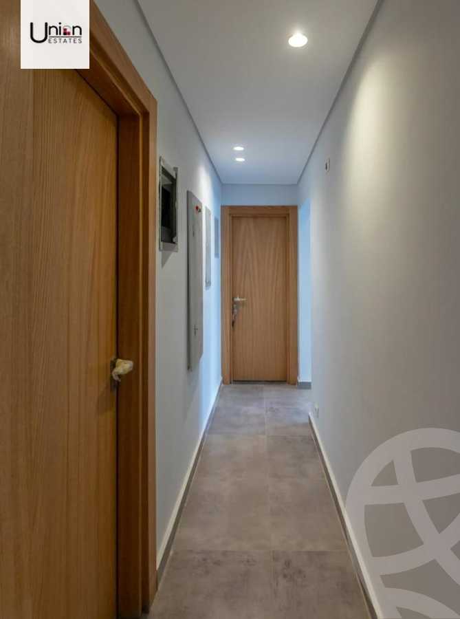 https://aqarmap.com.eg/en/listing/4052002-for-sale-cairo-new-cairo-compounds-trio-gardens