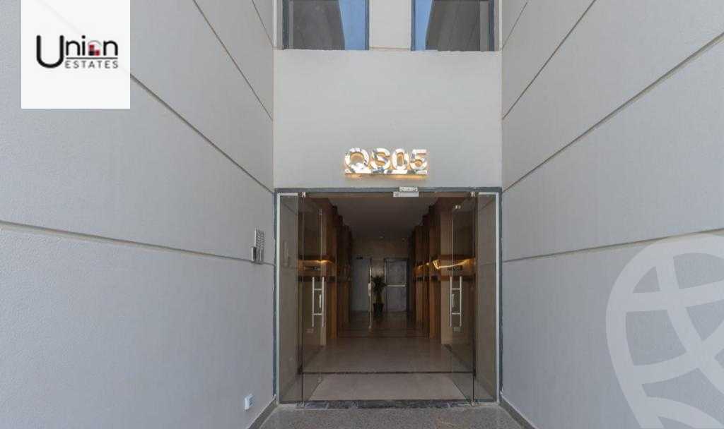 https://aqarmap.com.eg/en/listing/4052002-for-sale-cairo-new-cairo-compounds-trio-gardens