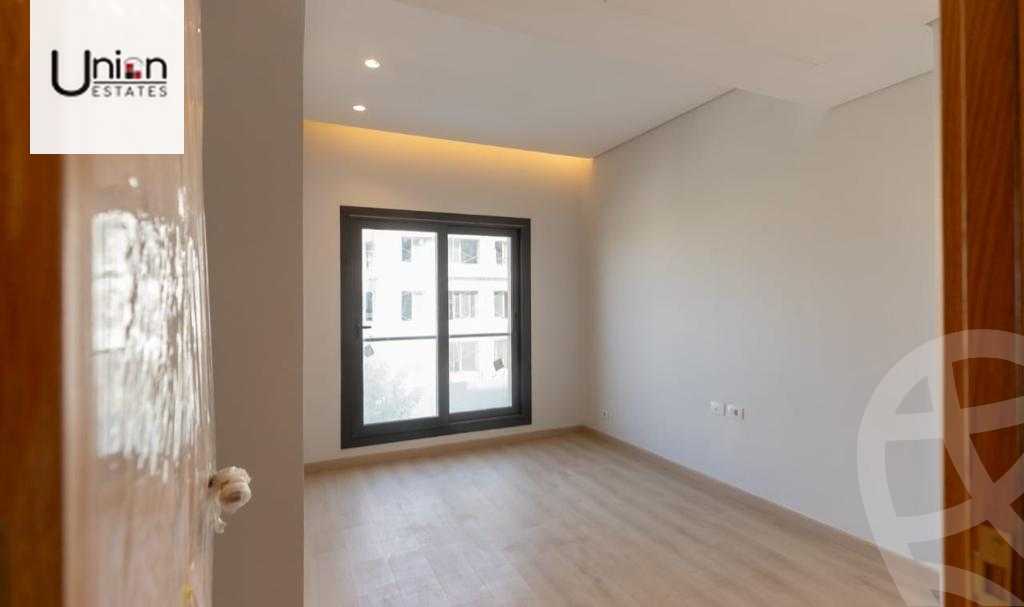 https://aqarmap.com.eg/en/listing/4052002-for-sale-cairo-new-cairo-compounds-trio-gardens