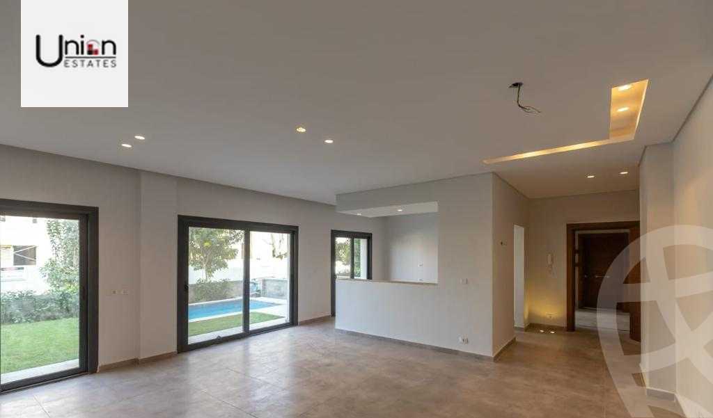 https://aqarmap.com.eg/en/listing/4052002-for-sale-cairo-new-cairo-compounds-trio-gardens