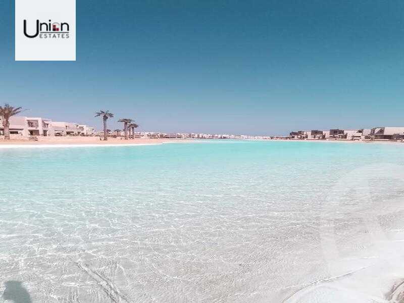 https://aqarmap.com.eg/en/listing/4052053-for-sale-ain-elsokhna-ain-sokhna-resorts-azha