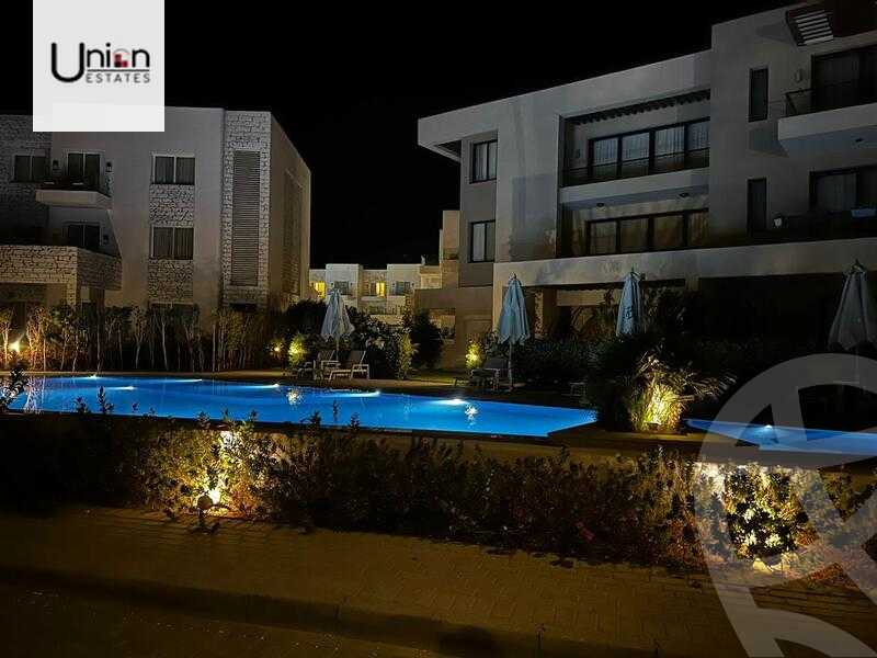 https://aqarmap.com.eg/en/listing/4052053-for-sale-ain-elsokhna-ain-sokhna-resorts-azha