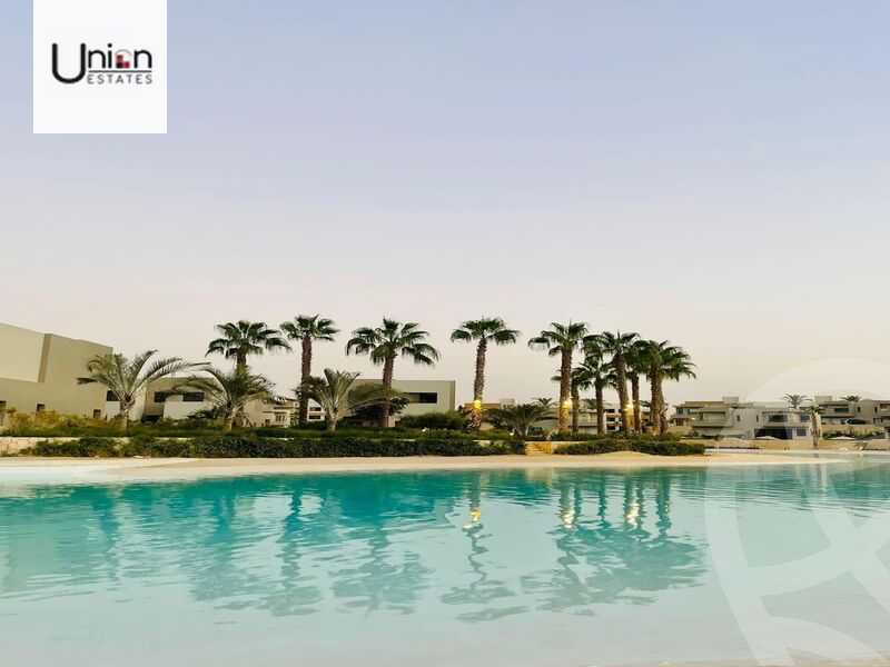 https://aqarmap.com.eg/en/listing/4052053-for-sale-ain-elsokhna-ain-sokhna-resorts-azha