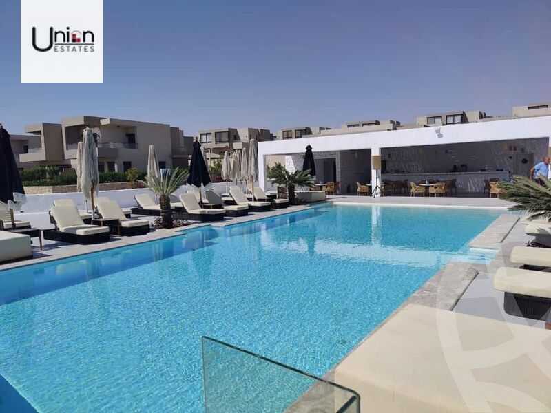 https://aqarmap.com.eg/en/listing/4052053-for-sale-ain-elsokhna-ain-sokhna-resorts-azha