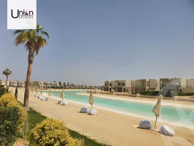 https://aqarmap.com.eg/en/listing/4052053-for-sale-ain-elsokhna-ain-sokhna-resorts-azha