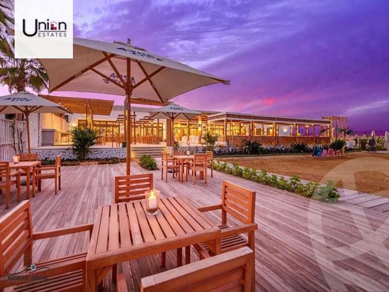 https://aqarmap.com.eg/en/listing/4052053-for-sale-ain-elsokhna-ain-sokhna-resorts-azha