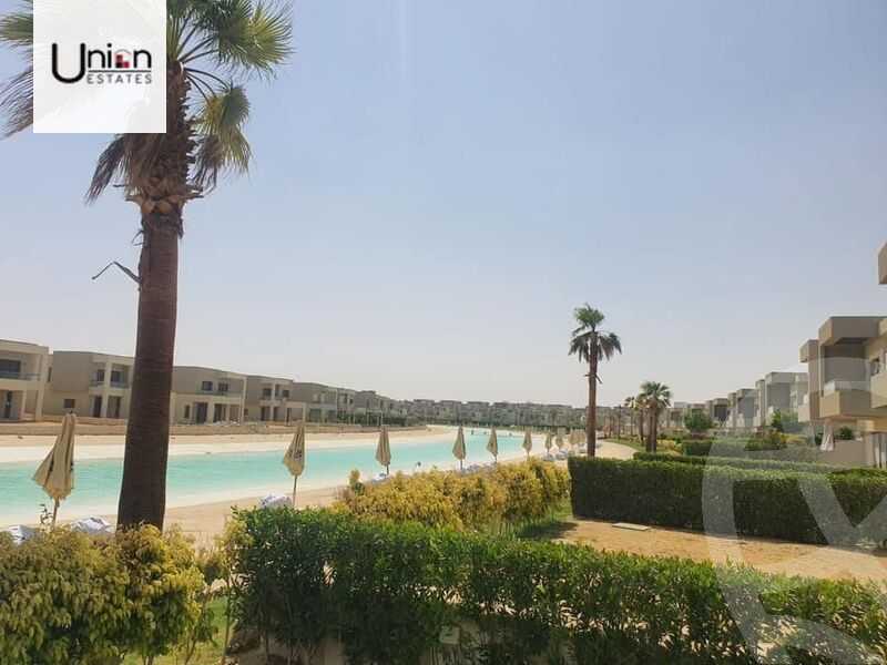 https://aqarmap.com.eg/en/listing/4052053-for-sale-ain-elsokhna-ain-sokhna-resorts-azha