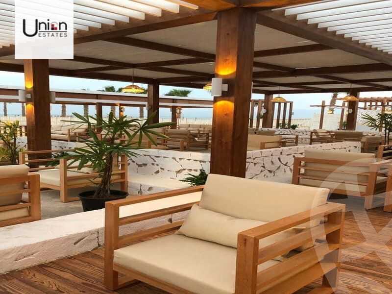 https://aqarmap.com.eg/en/listing/4052053-for-sale-ain-elsokhna-ain-sokhna-resorts-azha