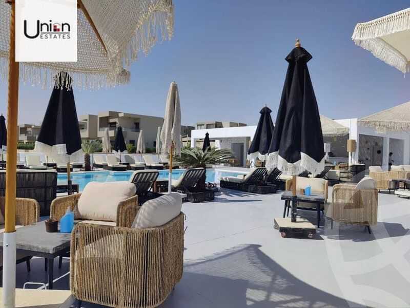 https://aqarmap.com.eg/en/listing/4052053-for-sale-ain-elsokhna-ain-sokhna-resorts-azha