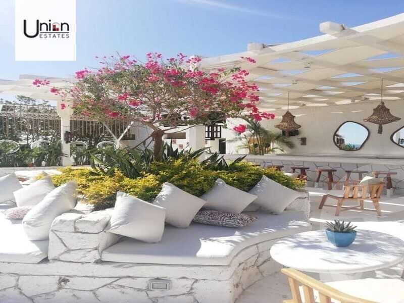 https://aqarmap.com.eg/en/listing/4052053-for-sale-ain-elsokhna-ain-sokhna-resorts-azha