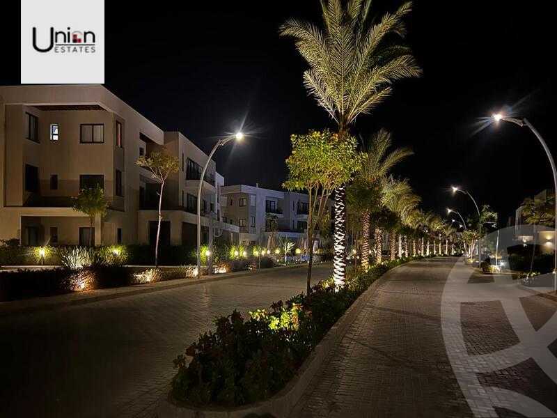https://aqarmap.com.eg/en/listing/4052053-for-sale-ain-elsokhna-ain-sokhna-resorts-azha
