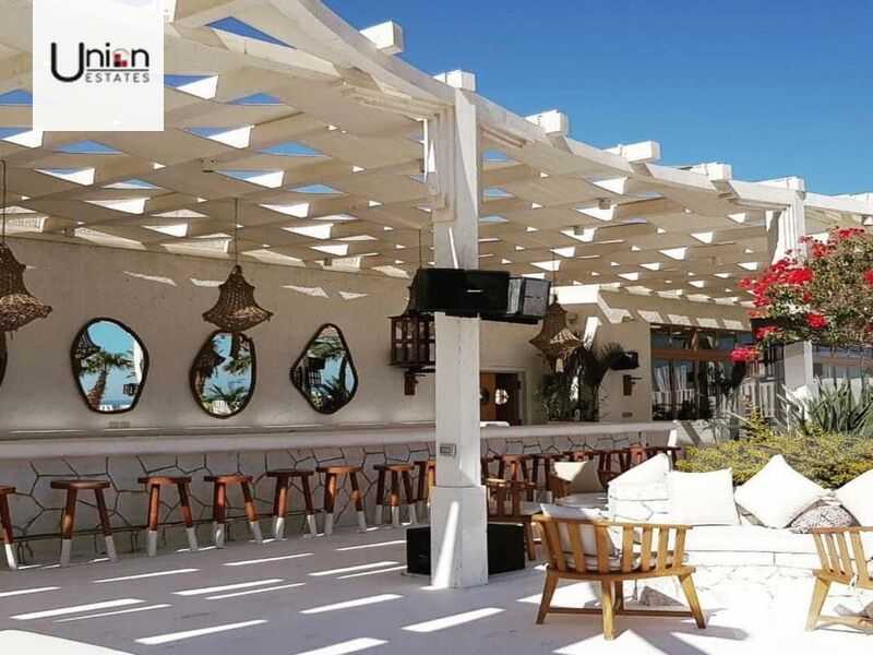 https://aqarmap.com.eg/en/listing/4052053-for-sale-ain-elsokhna-ain-sokhna-resorts-azha