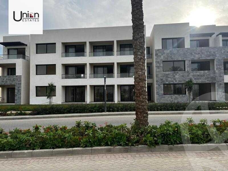 https://aqarmap.com.eg/en/listing/4052053-for-sale-ain-elsokhna-ain-sokhna-resorts-azha