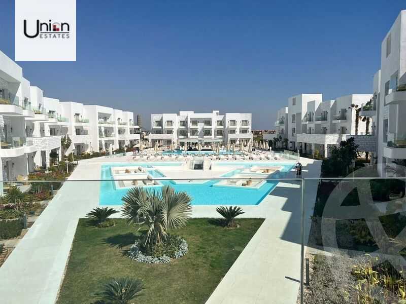 https://aqarmap.com.eg/en/listing/4052053-for-sale-ain-elsokhna-ain-sokhna-resorts-azha
