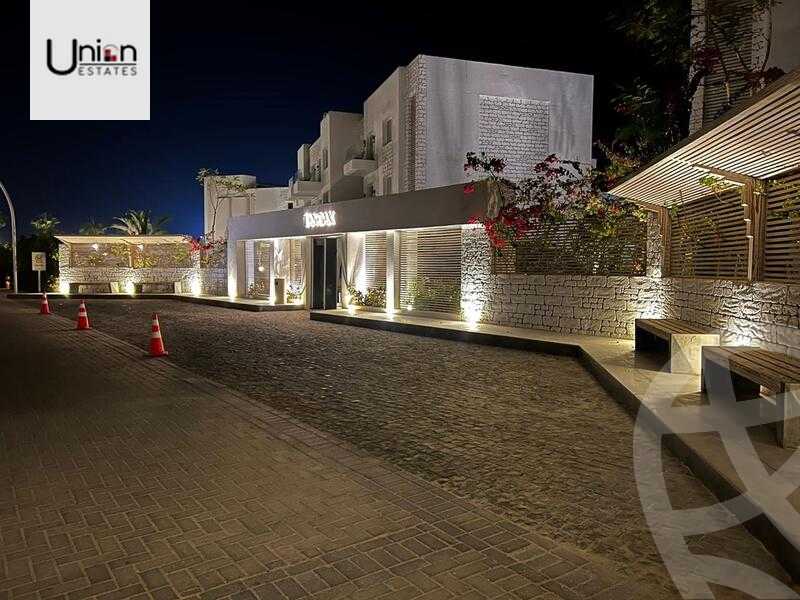 https://aqarmap.com.eg/en/listing/4052053-for-sale-ain-elsokhna-ain-sokhna-resorts-azha