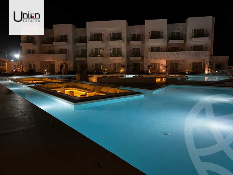 https://aqarmap.com.eg/en/listing/4052053-for-sale-ain-elsokhna-ain-sokhna-resorts-azha