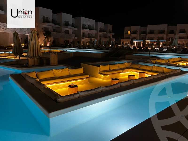https://aqarmap.com.eg/en/listing/4052053-for-sale-ain-elsokhna-ain-sokhna-resorts-azha