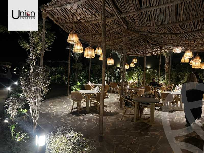 https://aqarmap.com.eg/en/listing/4052053-for-sale-ain-elsokhna-ain-sokhna-resorts-azha