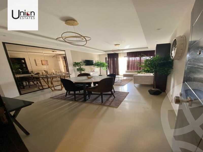 https://aqarmap.com.eg/ar/listing/4052068-for-sale-cairo-new-cairo-compounds-the-address-east