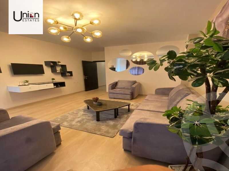 https://aqarmap.com.eg/ar/listing/4052068-for-sale-cairo-new-cairo-compounds-the-address-east