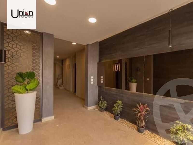 https://aqarmap.com.eg/ar/listing/4052068-for-sale-cairo-new-cairo-compounds-the-address-east
